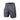 Helikon UTS 8.5" PolyCotton Ripstop Shorts (7103477252280)