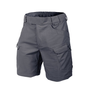 Helikon UTS 8.5" PolyCotton Ripstop Shorts (7103477252280)