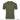 Sturm Tactical Quickdry T-Shirt