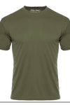 Sturm Tactical Quickdry T-Shirt
