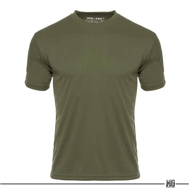 Sturm Tactical Quickdry T-Shirt