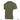 Sturm Tactical Quickdry T-Shirt Olive / XL (X-Large)