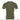 Sturm Tactical Quickdry T-Shirt Olive / XL (X-Large)