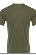 Sturm Tactical Quickdry T-Shirt Olive / XL (X-Large)