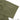 Sturm Tactical Quickdry T-Shirt Olive / XL (X-Large)