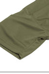 Sturm Tactical Quickdry T-Shirt Olive / XL (X-Large)
