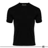 Sturm Tactical Quickdry T-Shirt Black / XL (X-Large)