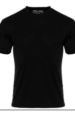 Sturm Tactical Quickdry T-Shirt Black / XL (X-Large)