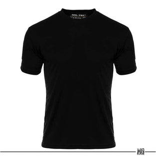 HK Army Dri Fit T-Shirt - Gorilla 88 Fedorov
