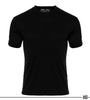 Sturm Tactical Quickdry T-Shirt Black / XL (X-Large)