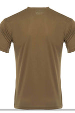 Sturm Tactical Quickdry T-Shirt Dark Coyote / XL (X-Large)