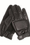 Sturm SEC Combat Leather Gloves