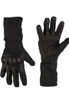 Sturm Frame Retardant Action Gloves With Cuff