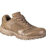 Sturm German Army Style Outdoor Sport Shoes
