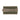 Olive drab braided trouser twister pair with elastic bands