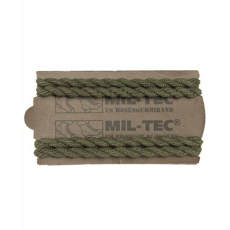 Sturm US Military Trouser Twisters Pairs