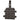 Sturm MOLLE Drop Leg Base