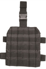 Sturm MOLLE Drop Leg Base