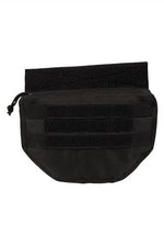 Sturm Drop Down Pouch