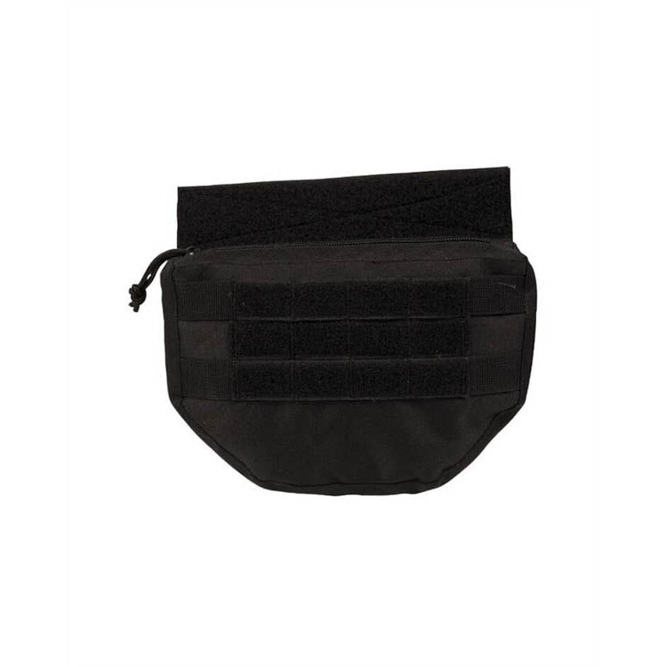 Sturm Drop Down Pouch