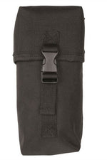 Sturm Multi Purpose Belt Pouch