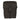 Sturm Multi Purpose Belt Pouch Black / M (Medium)