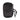 Sturm Padded Belt Pouch