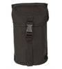 Sturm British Army Style MOLLE Canteen Pouch