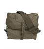Sturm US Style Medical Kit Bag With Strap Olive Drab