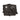 Sturm US Style Medical Kit Bag With Strap Black