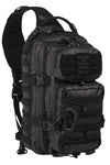 Sturm Mil-Tec 29L Tactical One Strap Assault Pack Large