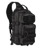 Sturm Mil-Tec 29L Tactical One Strap Assault Pack Large