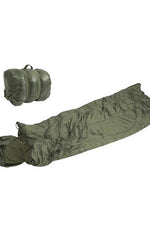 Sturm Pilot Sleeping Bag