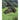 Sturm Recom 1-Man Tent Flecktarn