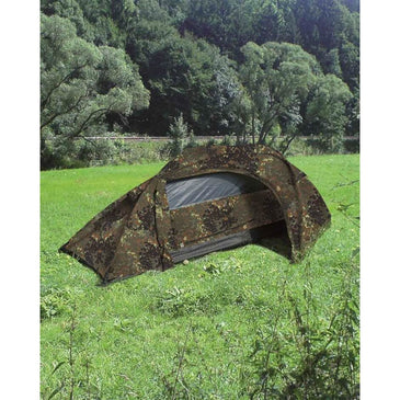 Sturm Recom 1-Man Tent – Hong Kong