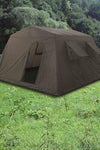 Sturm Camping Tent Large