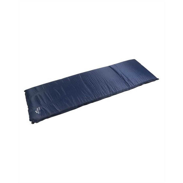 Explorer Inflating Sturm Explorer Self-Inflating Thermo Mat – Hong Kong MG Trading Limited