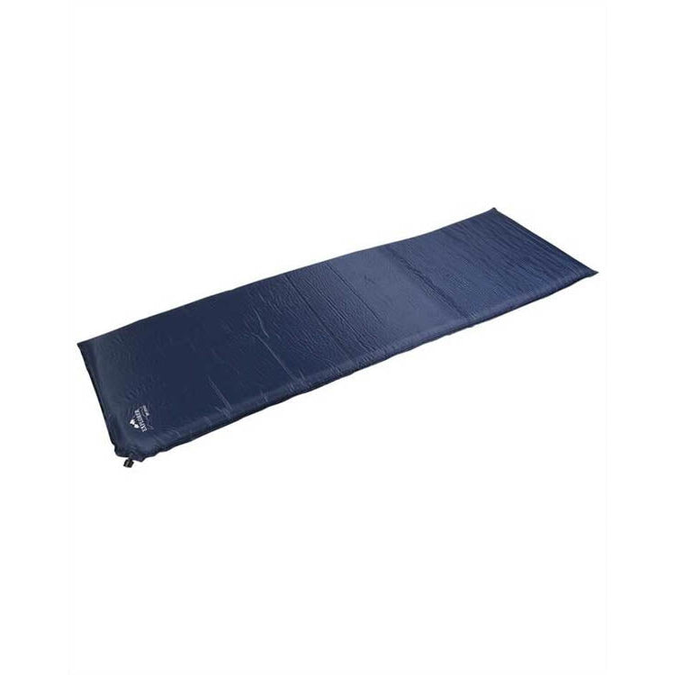 Explorer Inflating Sturm Explorer Self-Inflating Thermo Mat – Hong Kong MG Trading Limited