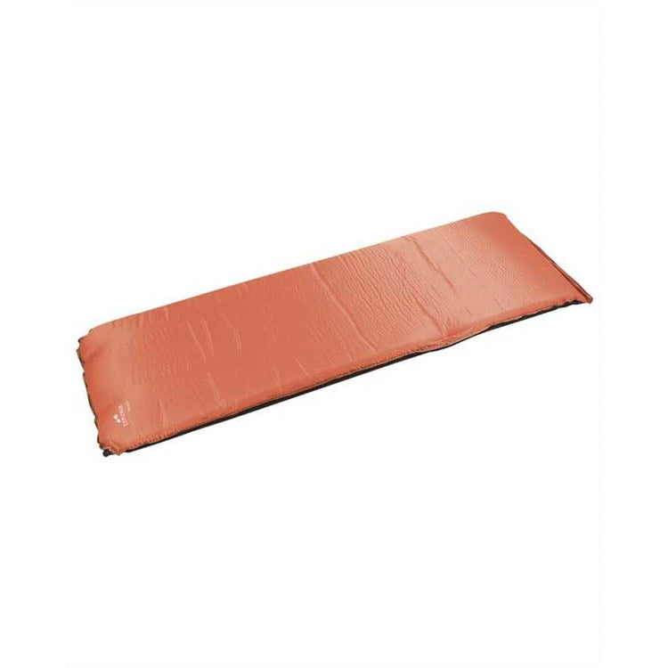 Explorer Inflating Sturm Explorer Self-Inflating Thermo Mat – Hong Kong MG Trading Limited