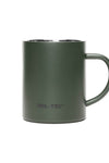 Sturm Stainless Steel Insulated Mug