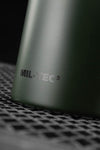 Sturm Stainless Steel Insulated Mug Olive Drab / 300ml