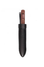 Sturm German Army Style Sailor Knife