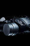 Sturm Rubber Coated Binocular 7x50mm Black