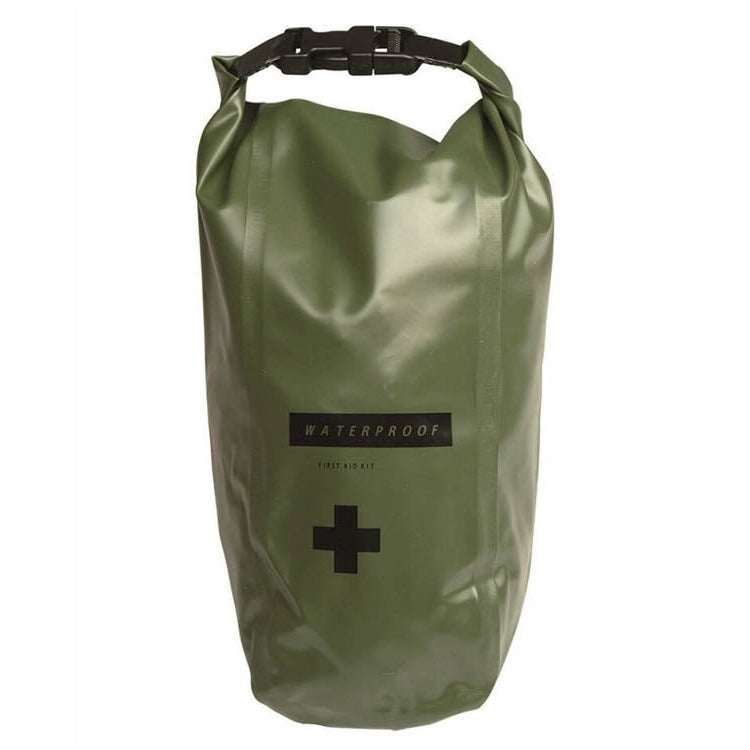 Sturm Waterproof Medical Transport Bag