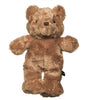 Sturm Naked Teddy Bear Small 33cm