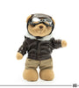 Sturm Pilot Teddy Bear 20cm