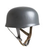 Sturm German Army WWII Paratrooper Helmet OD Reproduction