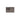 Fabric US flag insignia patch, embroidered stars and stripes in dark gray tones