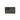 Fabric US flag insignia patch, embroidered stars and stripes in olive-drab dark tones