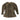 Sturm German Army WWII Sniper Anorak Reproduction